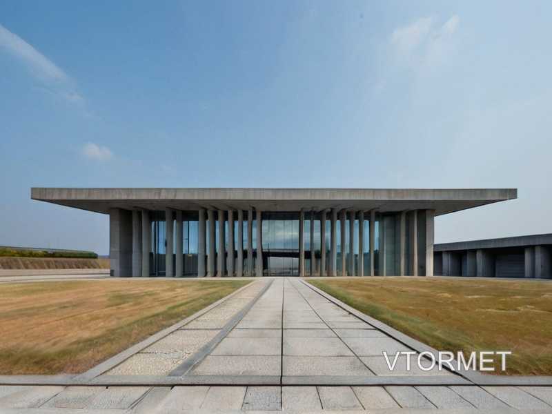 Армирование и состав бетона