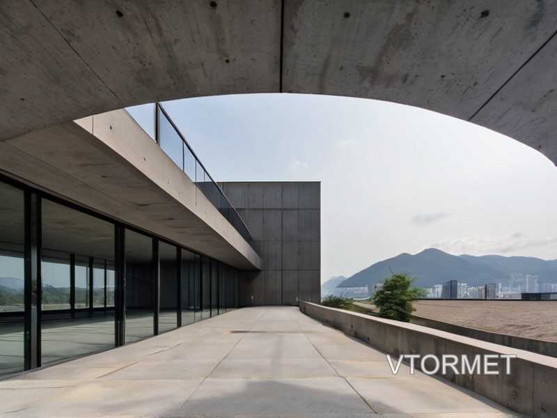 Соответствие ГОСТ и контроль качества