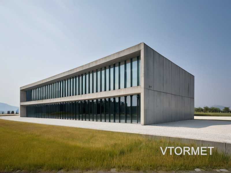 Рекомендации по организации монтажа