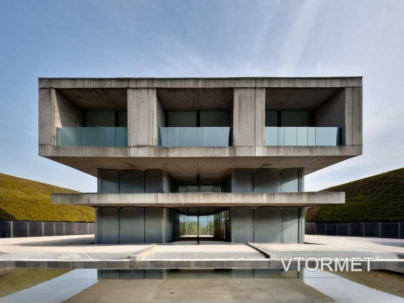 Периодическое техническое обслуживание для продления срока службы покрытия