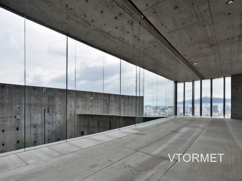 Армирование и использование добавок