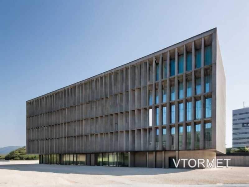 Состав бетона и его влияние на выравнивание