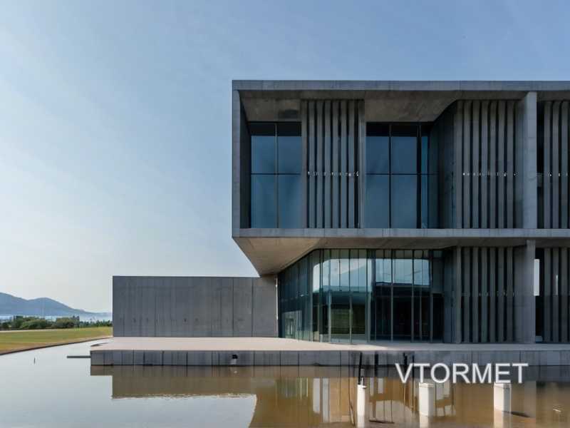 Почему нельзя игнорировать уход за бетоном в первые сутки после заливки