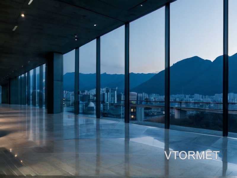 Как правильно выбрать грунтовку для бетона в зависимости от условий эксплуатации