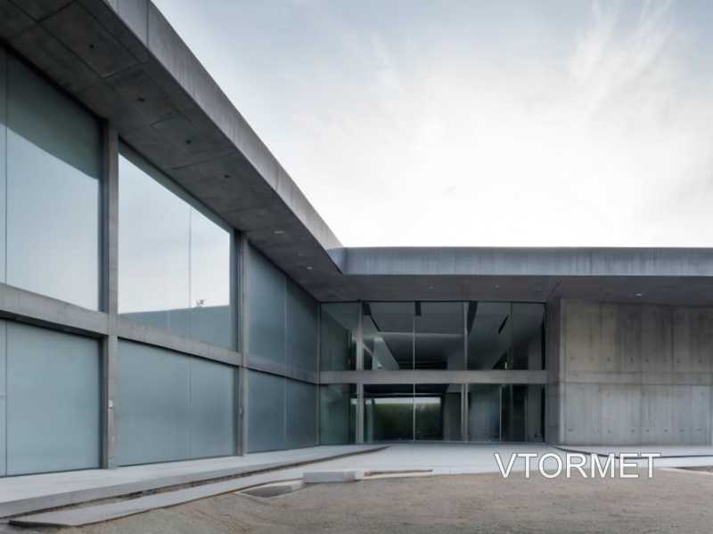 Как обеспечить долговечность бетонных подпорных стенок: уход и обслуживание