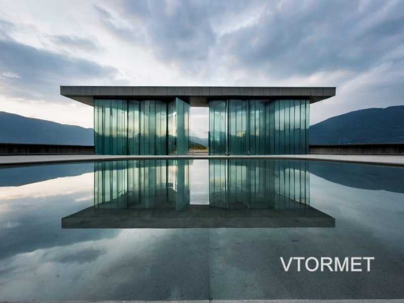 Недостатки высокопрочного бетона