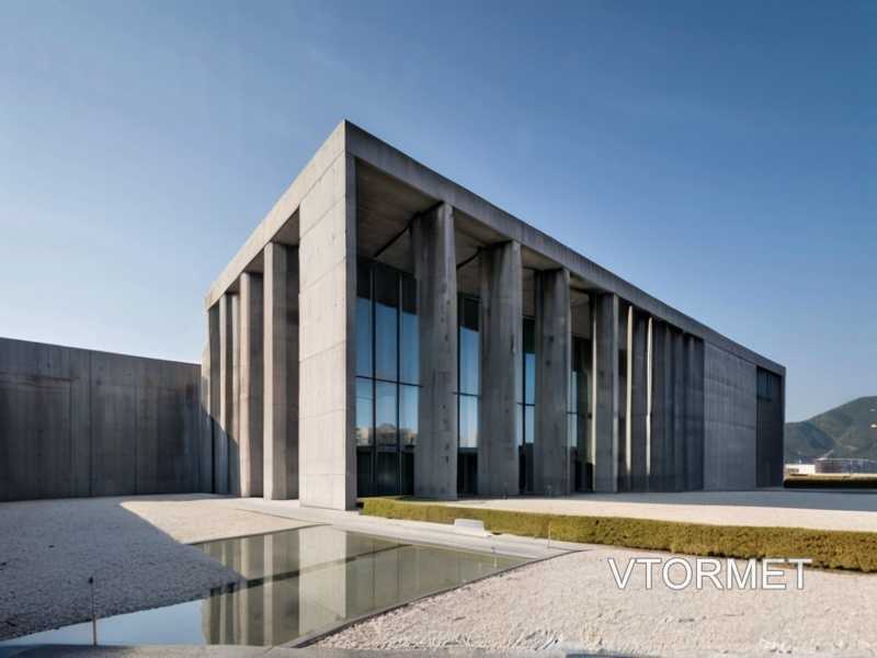 Влияние времени транспортировки на консистенцию бетона