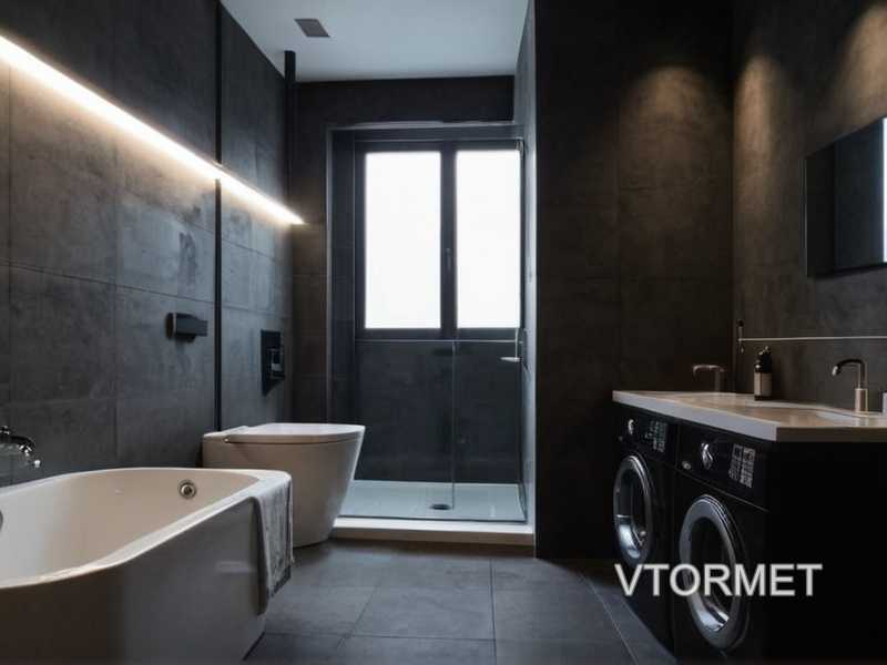 Температурные датчики