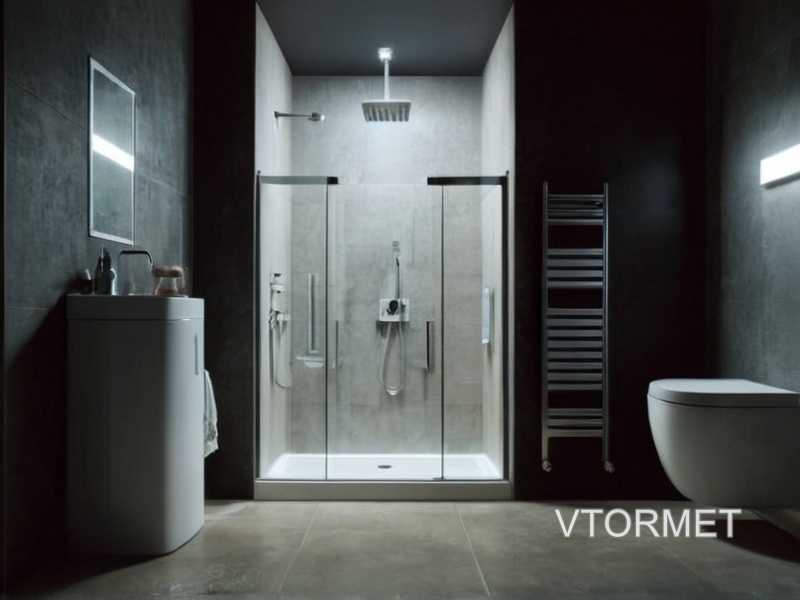 2. Проверка работы насосного оборудования