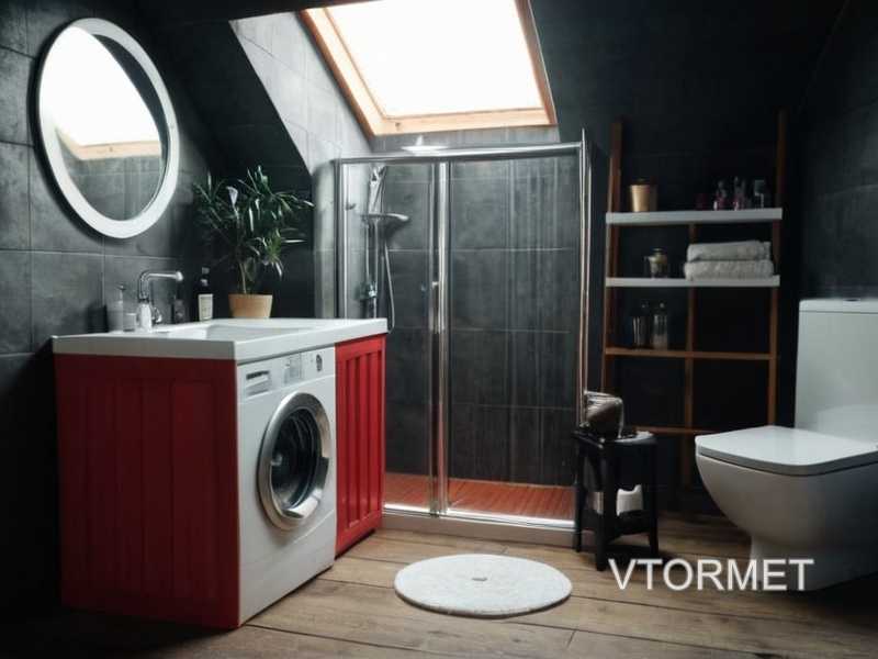 Проверка давления