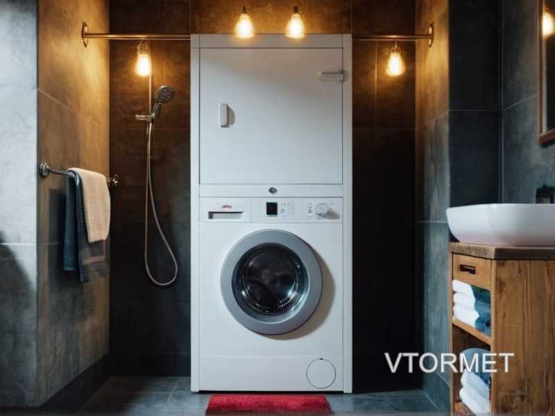 Трубопроводные материалы