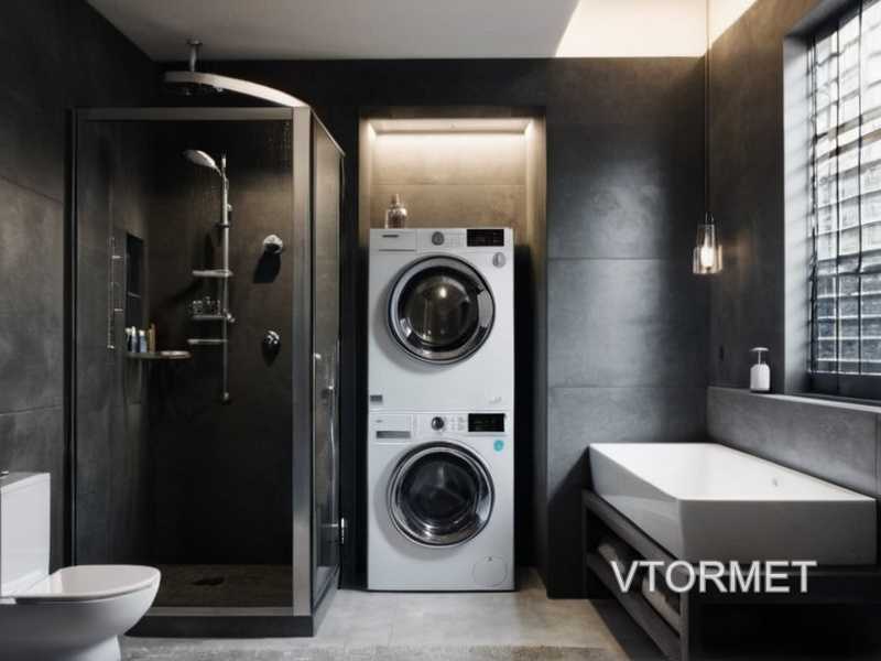 2. Ошибки в расчёте мощности радиаторов