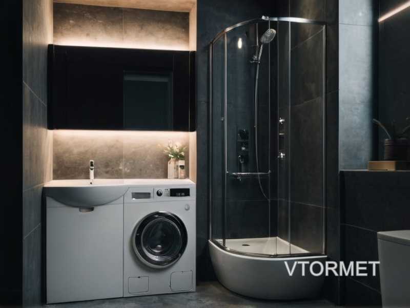 Как обеспечить постоянную подачу воды и решить проблему с давлением