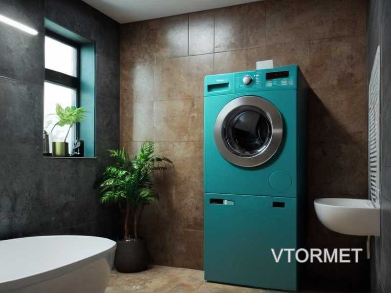 Шаг 2: Подключение насоса к канализационной системе