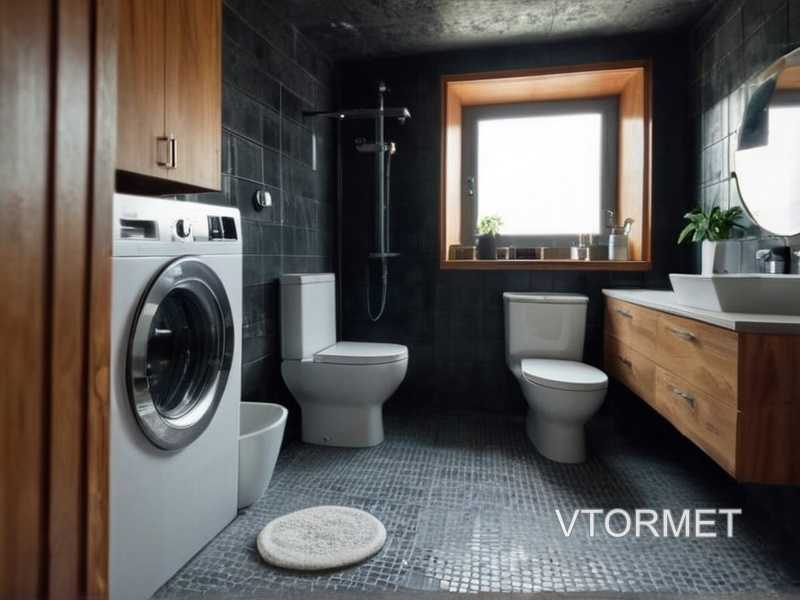 Роль циркуляционных насосов в предотвращении перегрева труб