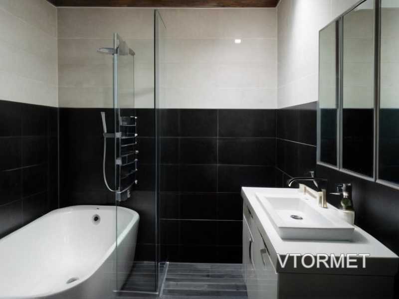 Особенности использования герметиков для разных типов труб