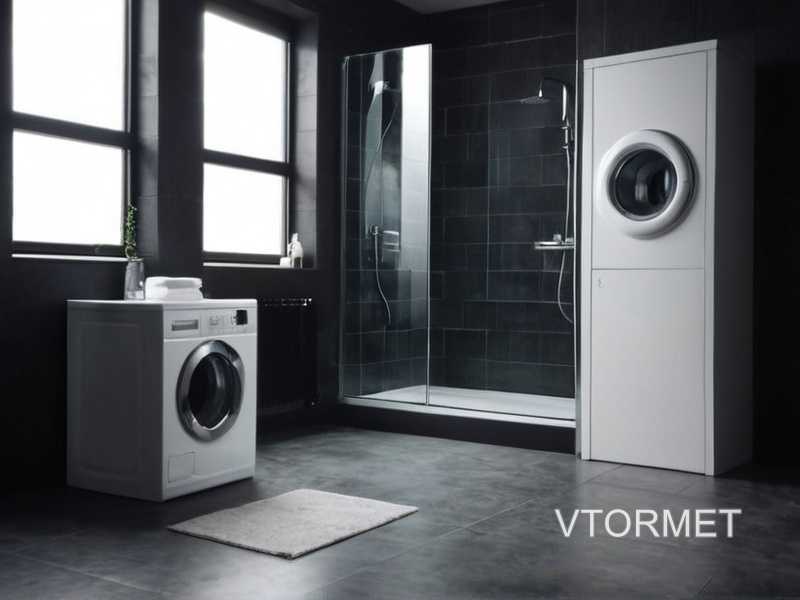 Выбор источника воды для системы водоснабжения