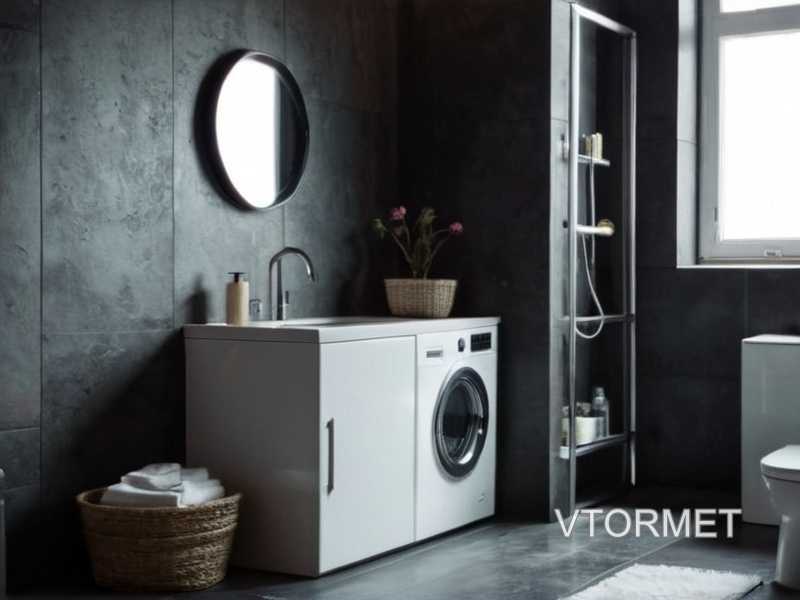 Выбор подходящей схемы канализации для конкретного типа грунта