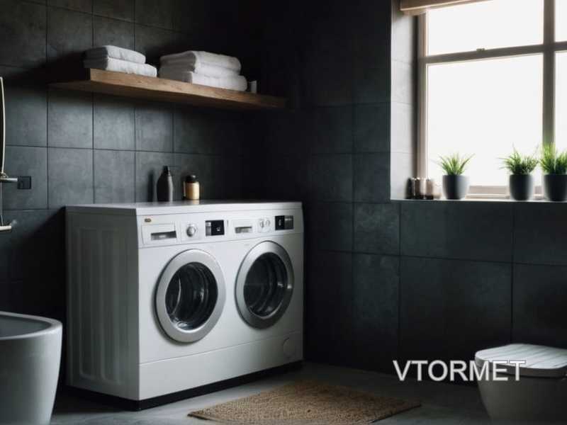 Ошибки при монтаже радиаторов и как их избежать