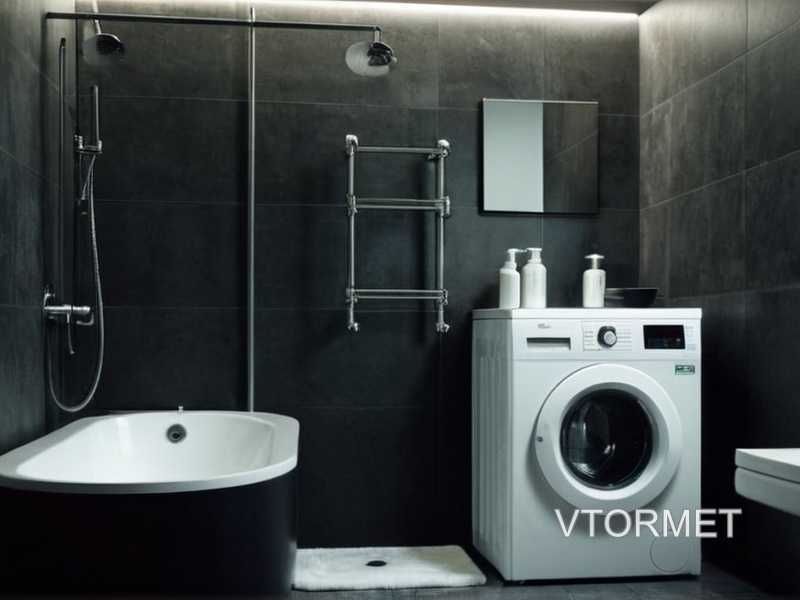 Подготовка и разметка