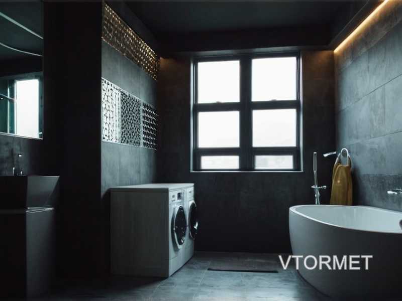 Шаг 2: Применение вантуза