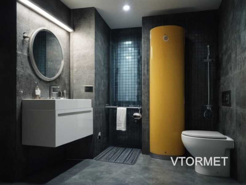 Трубы для канализации