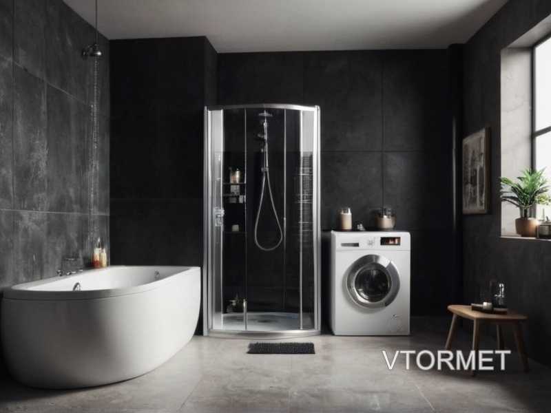 Расположение насосной станции