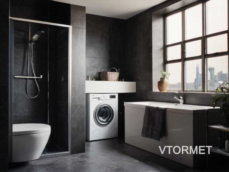 Как выбрать место для установки септика на участке