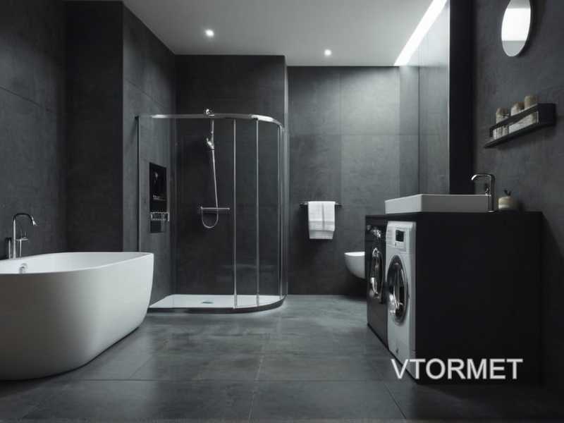 Как циркуляционные насосы предотвращают перегрев труб?