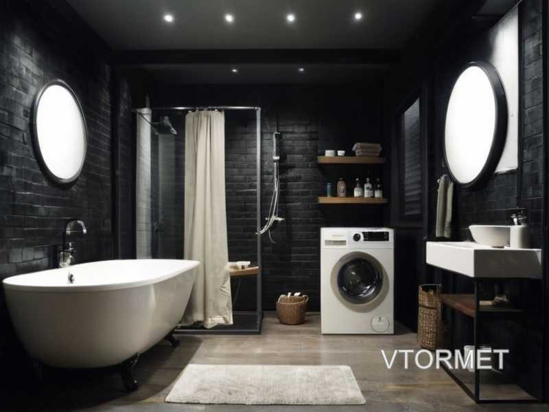 Как часто нужно чистить фильтр?