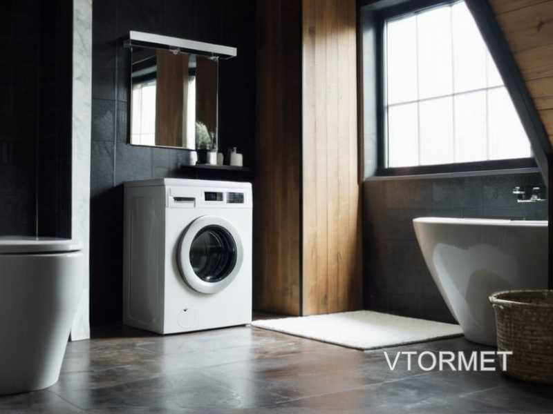 2. Проверка давления воды