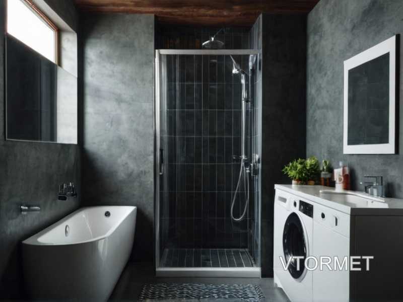 Методы контроля ресурса лампы