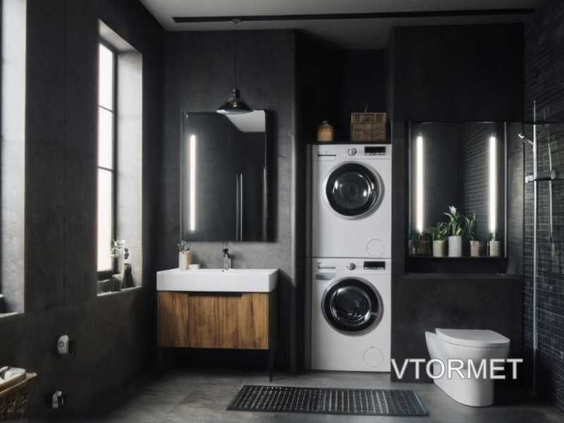 Регулярная проверка состояния