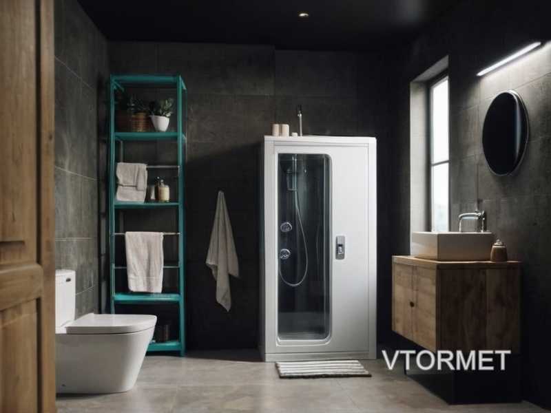 4. Игнорирование необходимости обслуживания