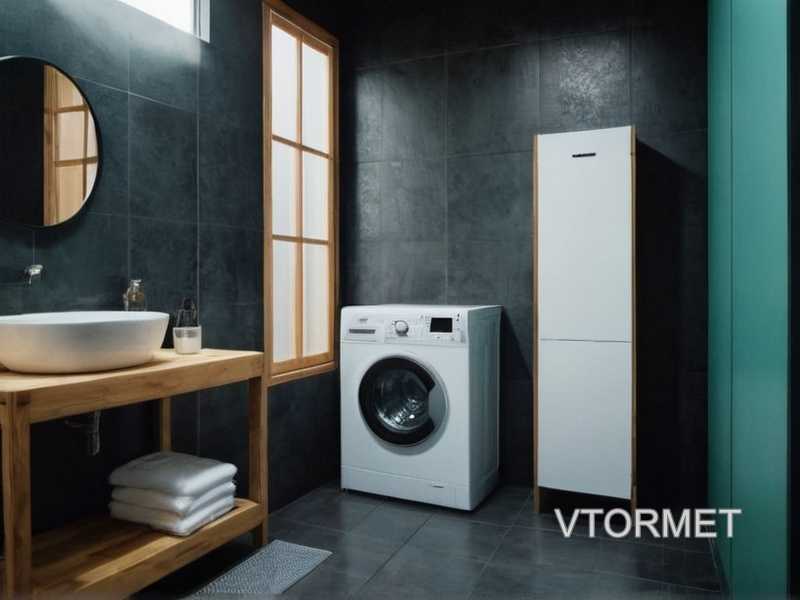 1. Проверка на утечки