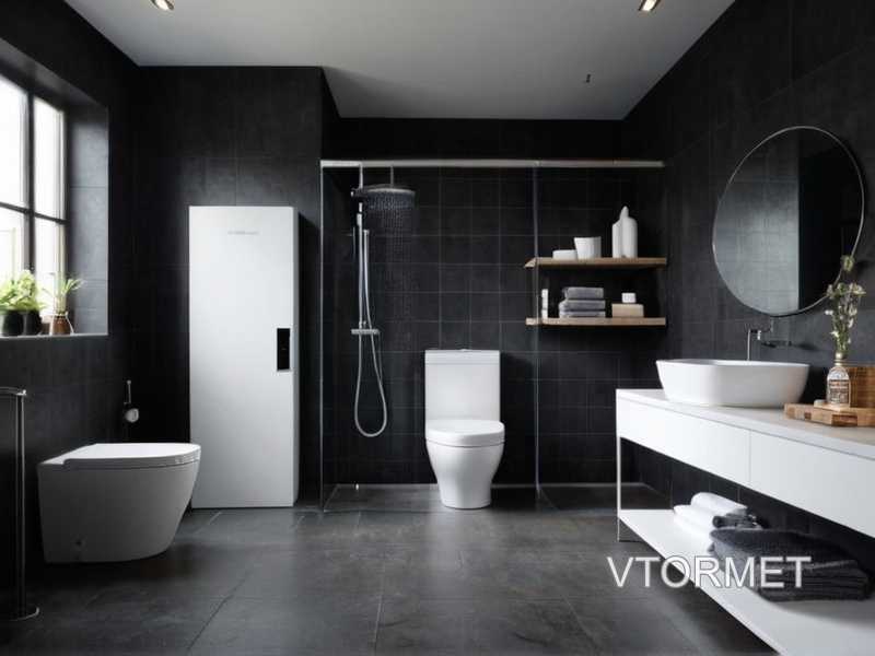 Основные рекомендации по уходу