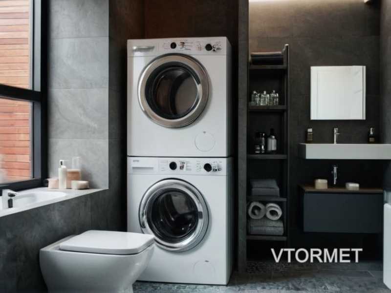 Особенности выбора насоса в зависимости от количества точек водоразбора