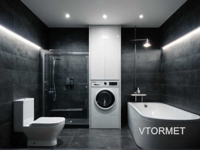 Трубопроводы из пластика