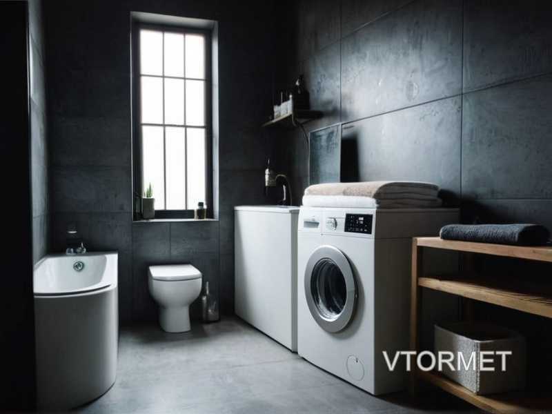 Монтаж фильтрации в системе водоснабжения