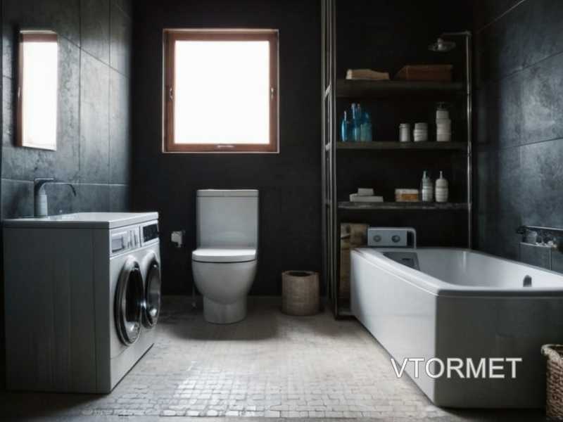 4. Контроль и автоматизация системы