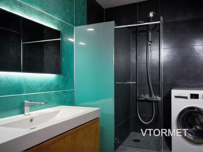 Типы соединений для труб из нержавеющей стали: какой выбрать?