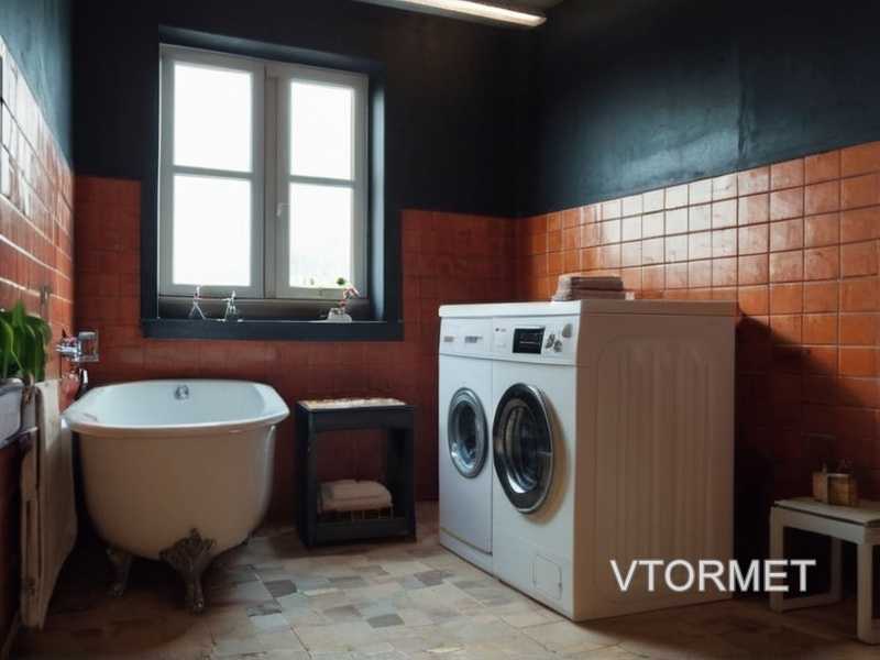 Уход и обслуживание насосной системы для долгосрочной работы без поломок