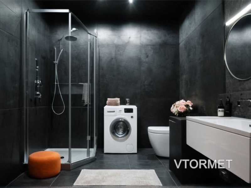 3. Буровые насосы