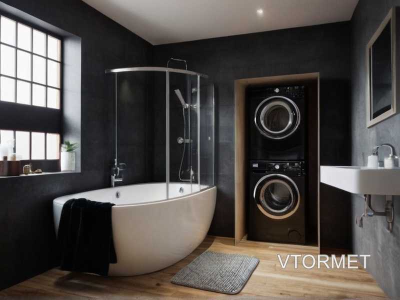 Шаг 3: Проверка системы