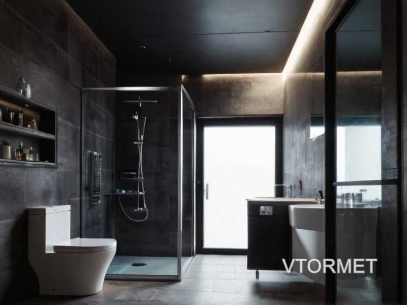 Основные параметры для расчета