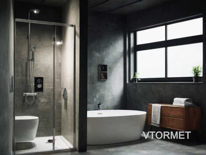 1. Оцените опыт и квалификацию специалистов