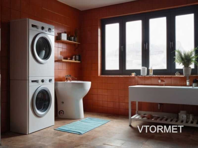 2. Ошибки при подключении к системе