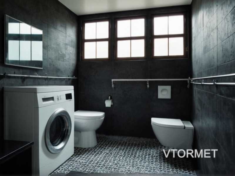 Шаг 2: Разметка для монтажа