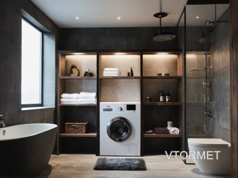 Ошибка 2: Отсутствие теплоизоляции