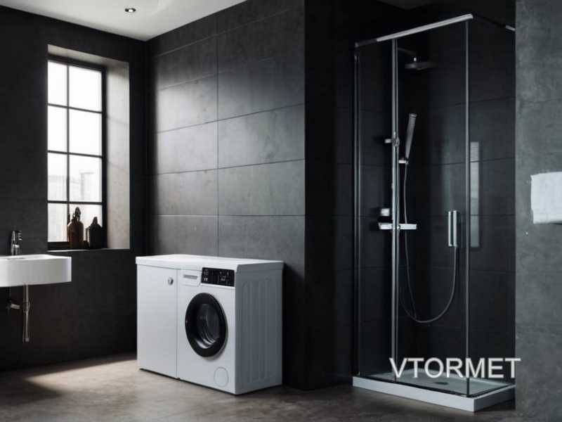 Как выбрать подходящий тип дренажной системы для вашего участка